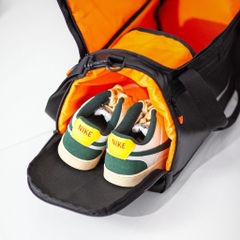 Túi Trống Nike Storm Fit ADV HL1810