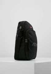 Túi đeo chéo Nike Heritage Air Max Hip Bag Deluxe HL1610