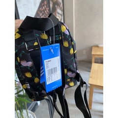 Balo adidas hoạ tiết HL1782