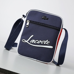 Túi đeo chéo Lacoste HL1588
