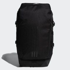 Balo Adidas cao cấp HL1448