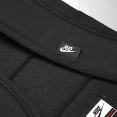 Balo Nike Heritage 2.0 Backpack HL1361