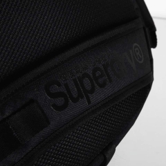 Balo laptop Superdry Camo Tảp HL1443