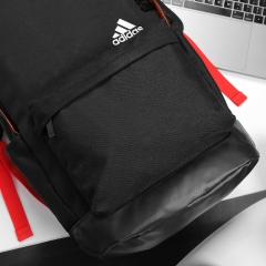 Balo Adidas HL 1470