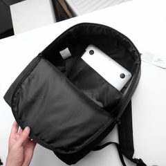 Balo BACKPACK LACOSTE FRANCE NEW 2022 HL1581