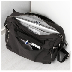 TÚI CẶP IKEA Shoulder Bag FORENKLA Đựng laptop HL1267