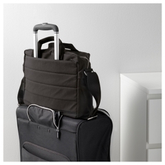 TÚI CẶP IKEA Shoulder Bag FORENKLA Đựng laptop HL1267