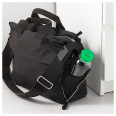 TÚI CẶP IKEA Shoulder Bag FORENKLA Đựng laptop HL1267