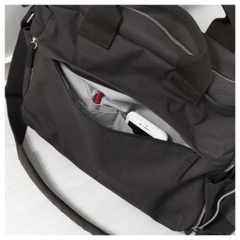 TÚI CẶP IKEA Shoulder Bag FORENKLA Đựng laptop HL1267