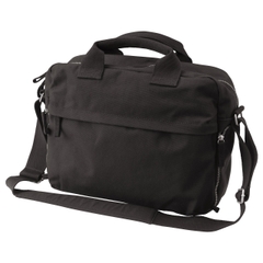 TÚI CẶP IKEA Shoulder Bag FORENKLA Đựng laptop HL1267