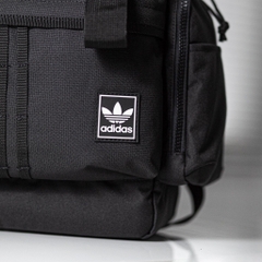 Balo Adidas đi học đi làm du lịch HL1822