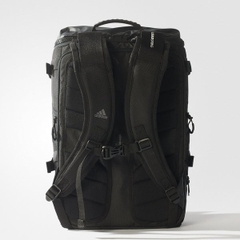 Balo Du Lịch Nam Nữ Chống Nước Adidas Ops 30L Rucksack HL1751