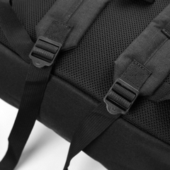 Balo đi học Adidas Sample HL1456
