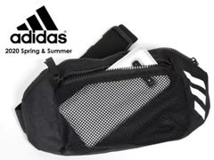 Túi bao tử Adidas PARKHOOD HL1396