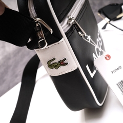 Túi đeo chéo Lacoste Sport Men's Shoulder Bag HL1355