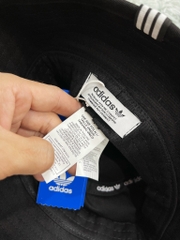 Nón vành BUCKET HAT Adidas HL1715