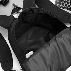 Balo Nike Heritage 2.0 Backpack HL1361