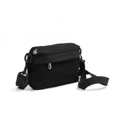 Túi đeo chéo Nike Sport Luxe HL1708