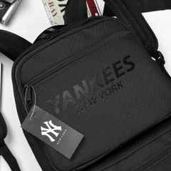 BALO NY Yankees HL148