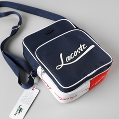 Túi đeo chéo Lacoste HL1588