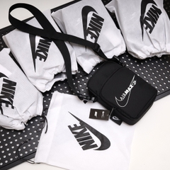 Túi chéo Nike Air Max 2.0 Bag HL1403
