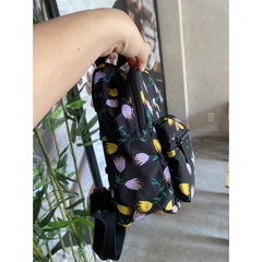 Balo adidas hoạ tiết HL1782