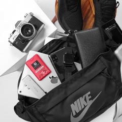 Túi bao tử size lớn Nike HipBack HL1571