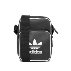 Túi đeo chéo mini Adidas HL1613