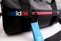 Tui_trong_tap_gym_adidas