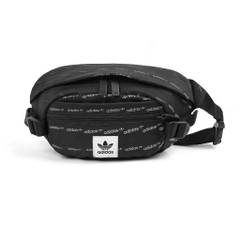 Túi bao tử Adidas HL1705