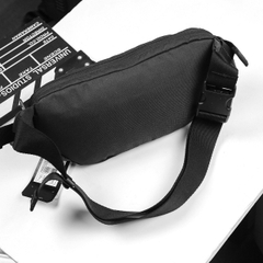 Túi đeo chéo Adidas Waistbag HB1323 HL1527