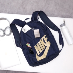 BALO NIKE ELEMENTAL ver 72 HL1387