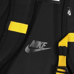 Balo đi học Nike Hayward Futura HL1605