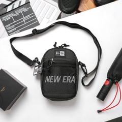 Túi đeo chéo New Era Túi Messenger Nam Nữ HL1760