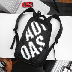 Balo Adidas Neo Parkhood Backpack DM6104 HL1786