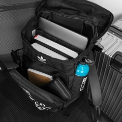 Balo Adidas Tiger Bag HL1520
