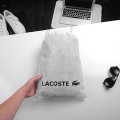 Túi đeo chéo Lacoste HL1500