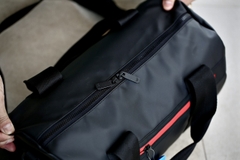 Tui_trong_tap_gym_adidas
