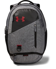 Balo Under Armour 4.0 Hustle HL1473