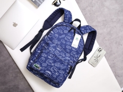 Balo Lacoste Graphic HL1389