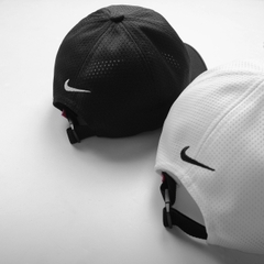 Nón Nike Just Do It HL1710
