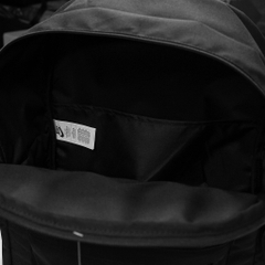 Balo Nike Air Heritage Backpack Black HL1570