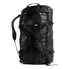 Tui_trong_balo_the_north_face