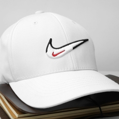 Nón Lưỡi trai Nike HL1472