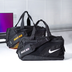 Túi Trống Nike Du Lịch Max Air HL1819