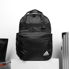 Balo Đi học Adidas HL1523