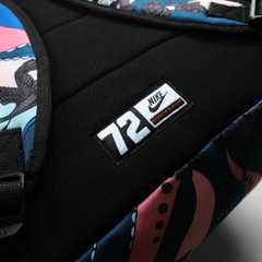 Balo NIKE  Textures new2022 HL1590