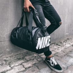 TÚI TRỐNG CHỐNG THẤM NƯỚC NIKE HL1240