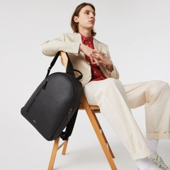 Balo BACKPACK LACOSTE CLASSIC NEW2022 HL1592