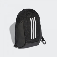 Móc khóa dạng balo mini Adidas HL1454